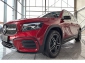 Mercedes-Benz GLB 220 4M AMG PREMIUM++DISTRONIC+NIGHT+MFAKTUR