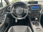 Subaru XV 2.0i Exclusive*LED*NAVI*SHZ*DAB+