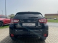 Subaru XV 2.0i Exclusive*LED*NAVI*SHZ*DAB+