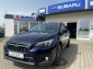Subaru XV 2.0i Exclusive*LED*NAVI*SHZ*DAB+