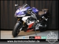 Aprilia RS 660 E5 FP TRIBUTE // AKTION //