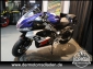 Aprilia RS 660 E5 FP TRIBUTE // AKTION //