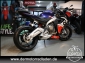 Aprilia RS 660 E5 FP TRIBUTE // AKTION //