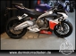 Aprilia RS 660 E5 FP TRIBUTE // AKTION //