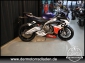 Aprilia RS 660 E5 FP TRIBUTE // AKTION //