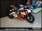 Aprilia RS 660 E5 FP TRIBUTE // AKTION //