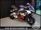 Aprilia RS 660 E5 FP TRIBUTE // AKTION //