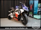 Aprilia RS 660 E5 FP TRIBUTE // AKTION //