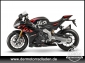 Aprilia RSV4, RSV 4 1100 FACTORY 3x Farben sw/rot/gold