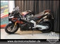 Aprilia RSV4, RSV 4 1100 FACTORY 3x Farben sw/rot/gold