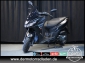 Aprilia SXR 50 4x Farben schwarz / rot / grau / weiss