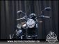 Moto-Guzzi V7 IV STONE E5 NERO / MOTO GUZZI DAYS