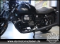 Moto-Guzzi V7 IV STONE E5 NERO / MOTO GUZZI DAYS