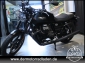 Moto-Guzzi V7 IV STONE E5 NERO / MOTO GUZZI DAYS