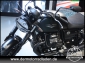 Moto-Guzzi V7 IV STONE E5 NERO / MOTO GUZZI DAYS
