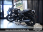 Moto-Guzzi V7 IV STONE E5 NERO / MOTO GUZZI DAYS