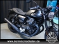 Moto-Guzzi V7 IV STONE E5 NERO / MOTO GUZZI DAYS