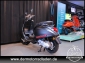 Vespa SPRINT 50 SPORT NERO / VERSAND AB 99,-