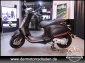 Vespa SPRINT 50 SPORT NERO / VERSAND AB 99,-