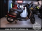 Vespa SPRINT 50 SPORT NERO / VERSAND AB 99,-