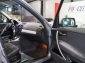 BMW X3 X-DRIVE 3.0d / AUTOMATIK / PANORAMA / XENON