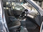 BMW X3 X-DRIVE 3.0d / AUTOMATIK / PANORAMA / XENON
