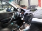 BMW X3 X-DRIVE 3.0d / AUTOMATIK / PANORAMA / XENON