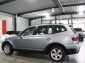 BMW X3 X-DRIVE 3.0d / AUTOMATIK / PANORAMA / XENON