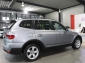 BMW X3 X-DRIVE 3.0d / AUTOMATIK / PANORAMA / XENON