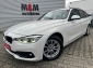 BMW 318d Touring Advantage LED/PDC/Tempo/Sitzheizung