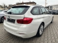 BMW 318d Touring Advantage LED/PDC/Tempo/Sitzheizung