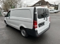 Mercedes-Benz Vito Kasten 114 CDI RWD lang 7g.tronic Navi Sitzheizung