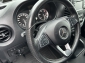 Mercedes-Benz Vito Kasten 114 CDI RWD lang 7g.tronic Navi Sitzheizung