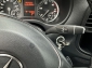Mercedes-Benz Vito Kasten 114 CDI RWD lang 7g.tronic Navi Sitzheizung