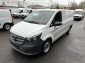 Mercedes-Benz Vito Kasten 114 CDI RWD lang 7g.tronic Navi Sitzheizung