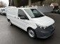 Mercedes-Benz Vito Kasten 114 CDI RWD lang 7g.tronic Navi Sitzheizung