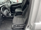 Mercedes-Benz Vito Kasten 114 CDI RWD lang 7g.tronic Navi Sitzheizung