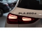 Mercedes-Benz GLA 200 d 4Matic AMG ADVANCED++DISTRONIC+MEMORY