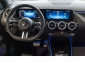 Mercedes-Benz GLA 200 d 4Matic AMG ADVANCED++DISTRONIC+MEMORY