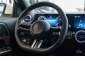Mercedes-Benz GLA 200 d 4Matic AMG ADVANCED++DISTRONIC+MEMORY