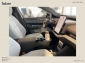 Volvo EX30 Ultra AWD Performance Pure Electric