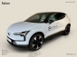 Volvo EX30 Ultra AWD Performance Pure Electric