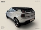 Volvo EX30 Ultra AWD Performance Pure Electric