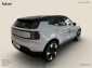 Volvo EX30 Ultra AWD Performance Pure Electric
