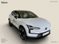 Volvo EX30 Ultra AWD Performance Pure Electric