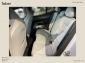 Volvo EX30 Ultra AWD Performance Pure Electric