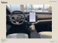 Volvo EX30 Ultra AWD Performance Pure Electric