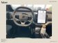 Volvo EX30 Ultra AWD Performance Pure Electric