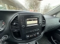 Mercedes-Benz Vito Kasten 116 CDI/BT RWD extralang 2x Schiebetre