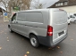 Mercedes-Benz Vito Kasten 116 CDI/BT RWD extralang 2x Schiebetre